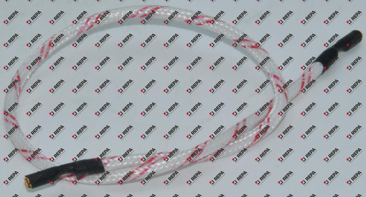 Zündkabel Anschluss ø2,4mm / ø2,4mm