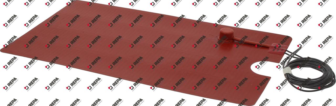 Heating element