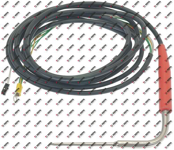 Core Probe  NTC 90°