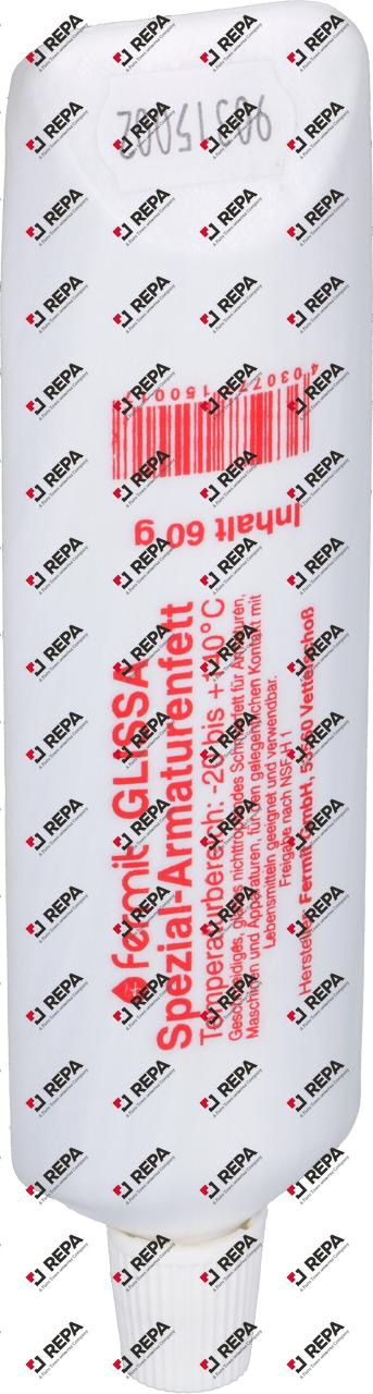 Armaturenfett FERMIT