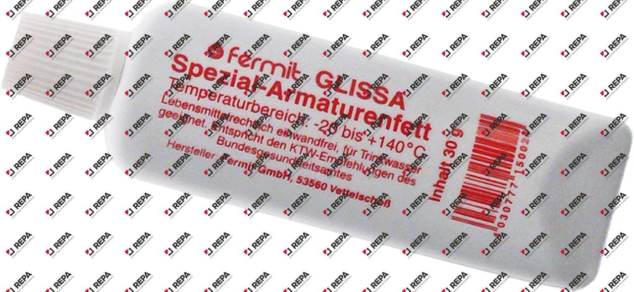 Armaturenfett FERMIT