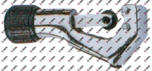 Coupe-tube pour tubes en cuivre