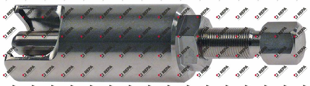 Estrattore alloggiamento ø 28-33mm CH 24