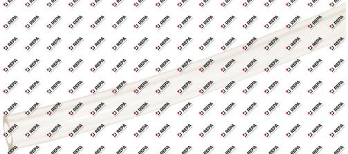 PVC-Schlauch ID ø 4 mm AD ø 6 mm L 100 m