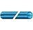 23821293 Tubo flexible de PVC int.ø 4 mm ø ext. 6 mm L 2 m
