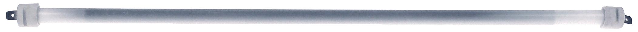 Quarzheizkörper 400 W 110 V L 380 mm
