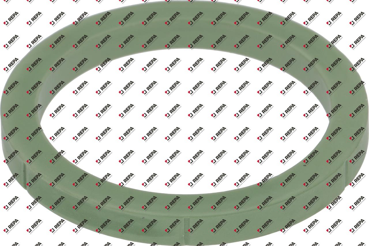 Gasket