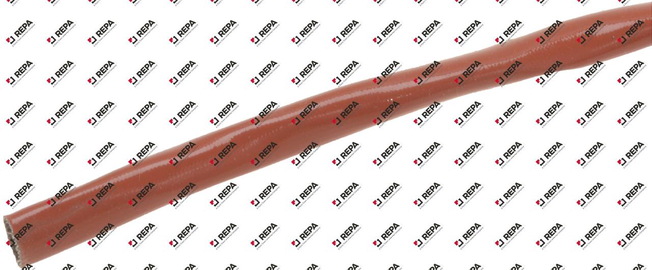 Isolierschlauch