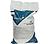 23824345 SALZTABLETTEN FÜR WASSERENTHÄRTER 10Kg