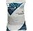 23824346 SALZTABLETTEN FÜR WASSERENTHÄRTER 25 kg