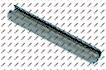 Spina elastica acciaio inox ø 3mm L 22mm