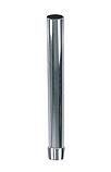 23824907 Standrohr Größe 1½" Nutzhöhe 270 mm