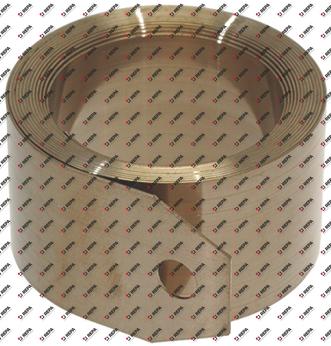 Roller spring W 26mm ID ø 32mm