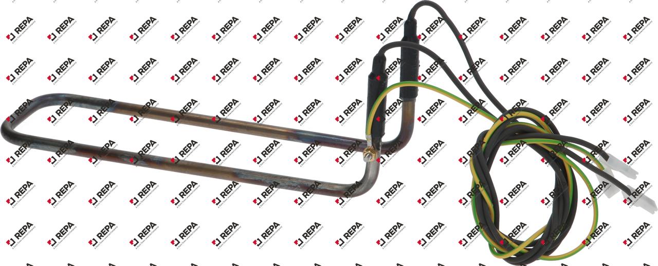Heating element 360W