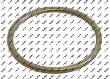 Pakking koper BiD ø 32,5mm BuD ø 37,7mm