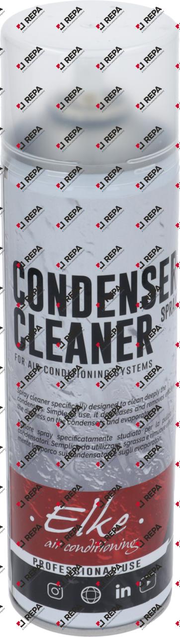 Detergente 500ml