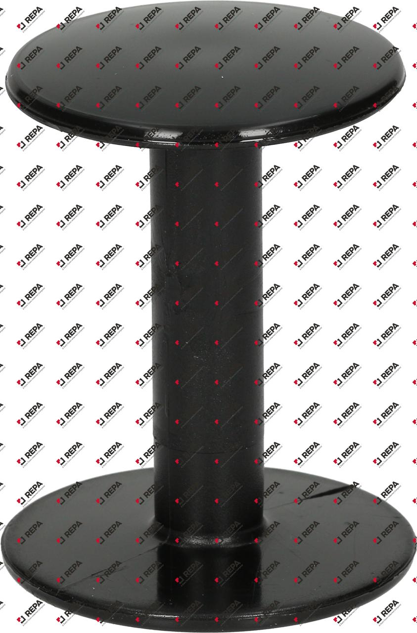 TAMPER AUS NYLON ø 50/52 mm