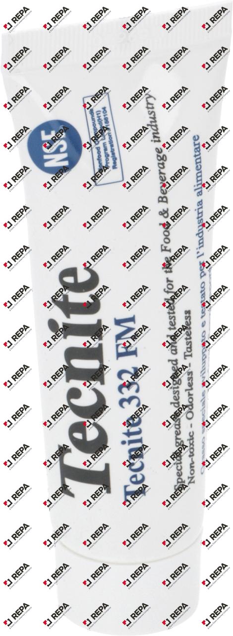 Lubricant