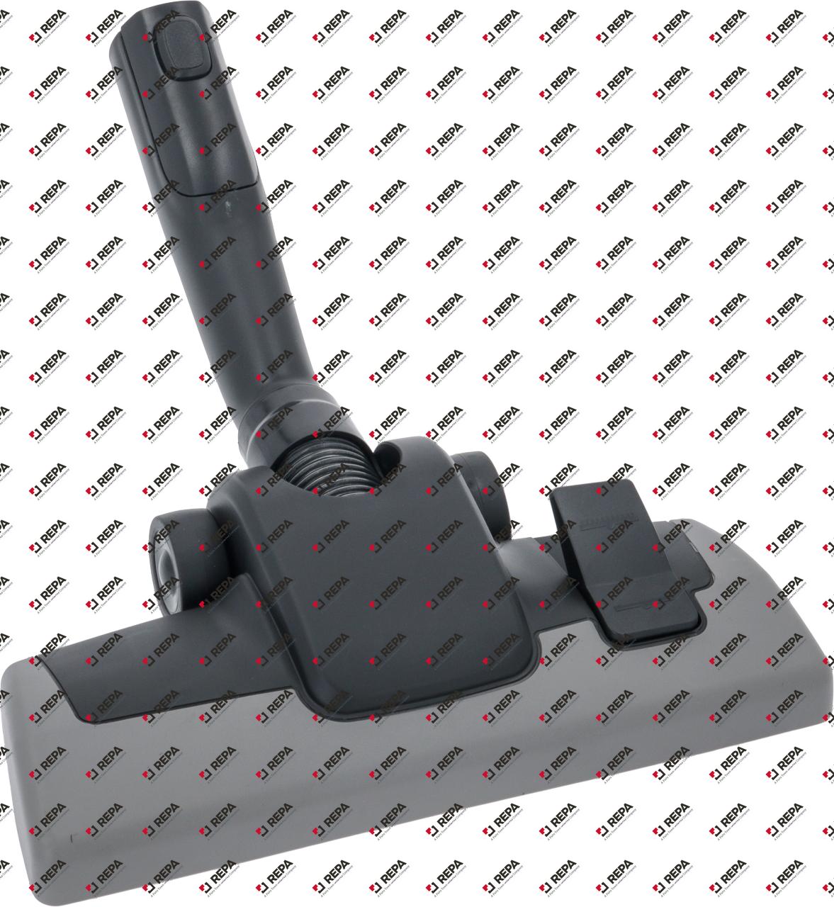 BRUSH SUITABLE FOR ELECTROLUX 2198578011