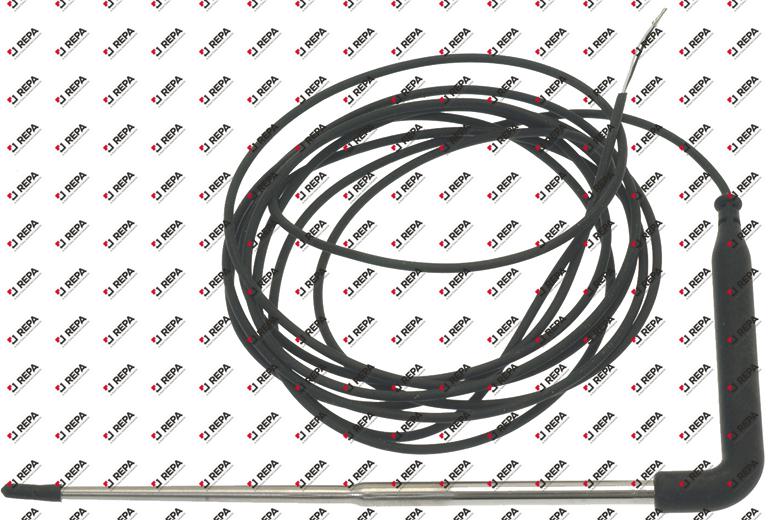 Kernfühler  PTC 90°
