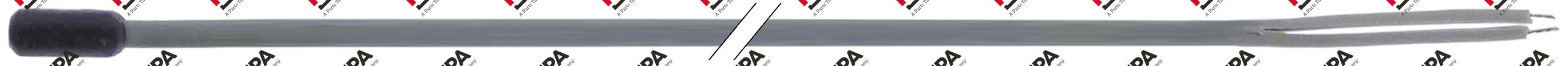 Temperature Probe  PTC