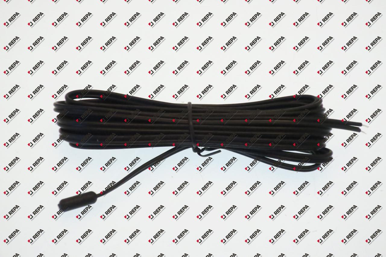 Temperature Probe  PTC