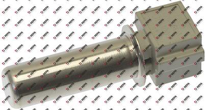 Temperature probe NTC 4.8kOhm