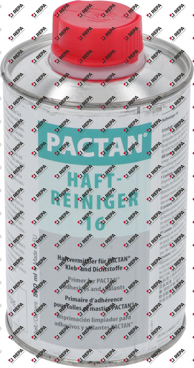 Primer 1015  PACTAN 500 ml
