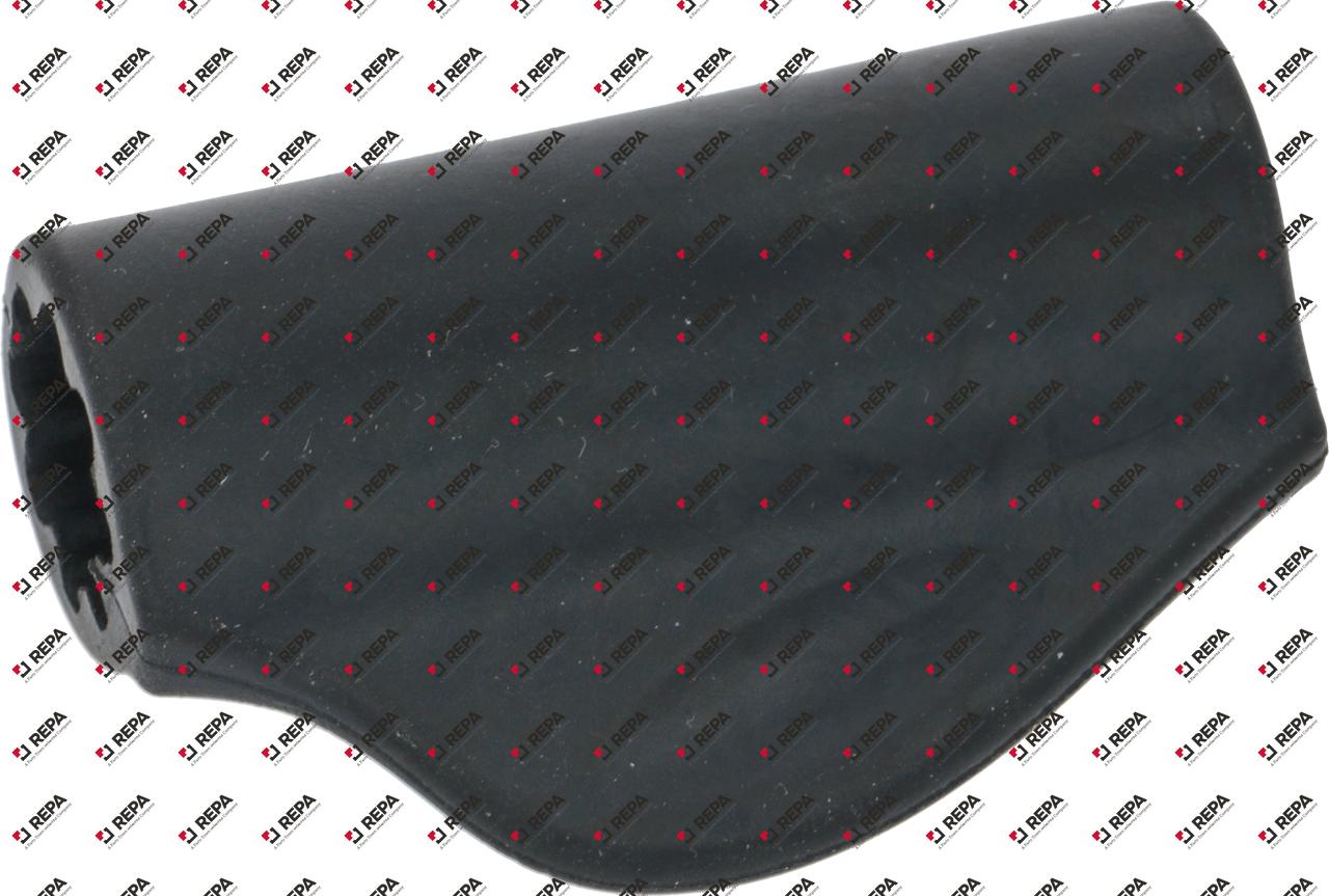 Funda protectora