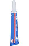23834944 Sekundenkleber -50 bis +100°C LOCTITE 454 20 g