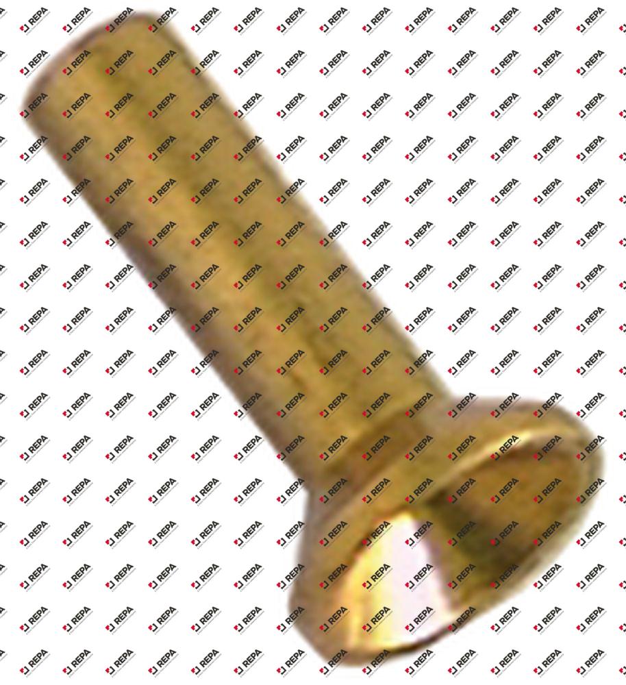 Pilot burner nozzle natural gas