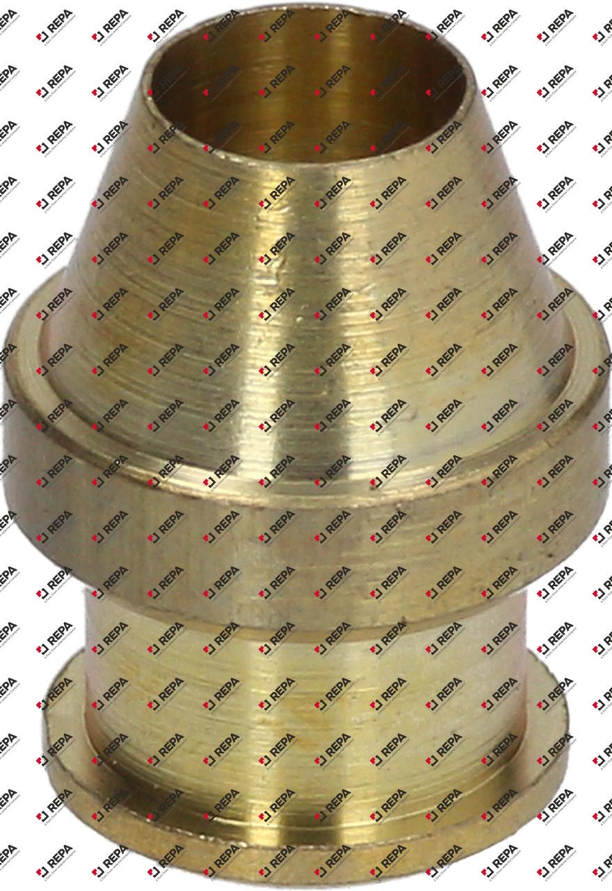 Schneidring für Rohr-ø 4 mm für Zündbrenner