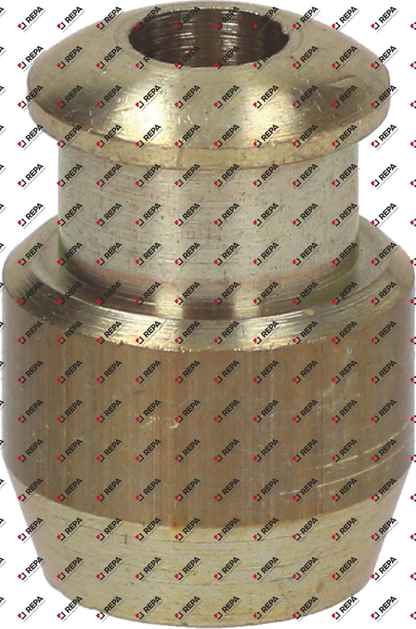 Schneidring für Rohr-ø 6 mm für Zündbrenner