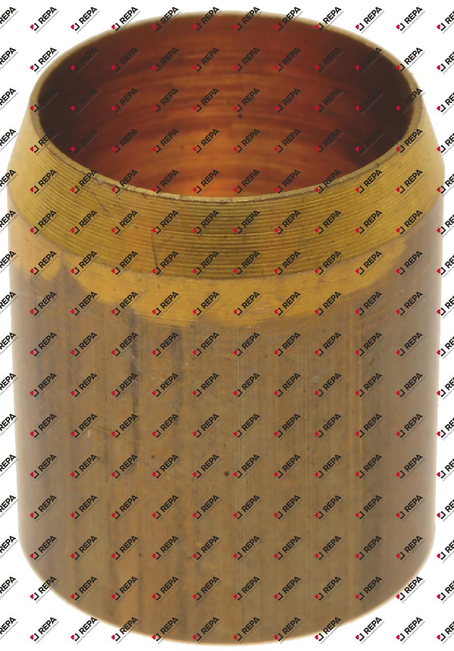 Schneidring für Rohr-ø 10mm VPE 1 Stück