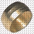 Olive for pipe ø 16mm Qty 1pcs
