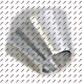 Anneau coupant pour tubeø 4 mm L 7,4mm Q 1pc