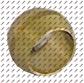 Olive ID ø 6mm Qty 1pcs