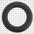 O-Ring FKM Materialstärke 1,78 mm ID ø 6,75 mm