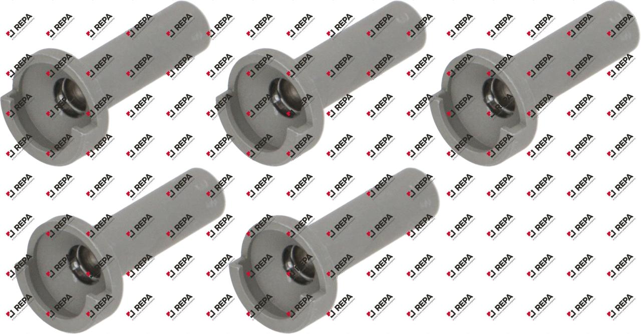Pilot burner nozzle natural gas code 36