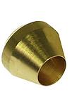 23836805 Anneau coupant pour tubeø 4 mm Q 1pc