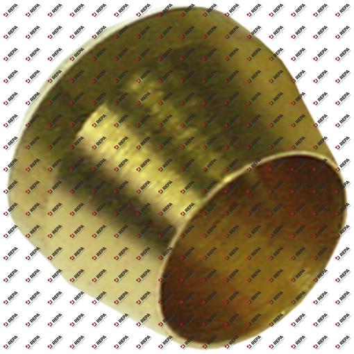 Olive for pipe ø 6 mm Qty 1pcs