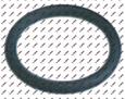 O-ring EPDM thickness 1,78mm ID ø 11,11mm
