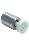 23837745 Flltro de recipiente inox con pesa tubo ø 4x6mm