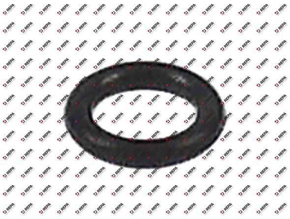 O-Ring FKM Materialstärke 1,78mm ID ø 6,07mm