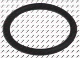 O-Ring EPDM Materialstärke 1,78 mm ID ø 14 mm