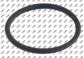 O-ring EPDM thickness 2,62mm ID ø 29,82mm Qty 1pcs