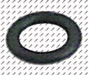 O-Ring EPDM Materialstärke 1,78 mm ID ø 5,28 mm