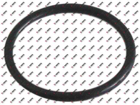 O-ring EPDM thickness 3,53mm ID ø 39,69mm Qty 1pcs