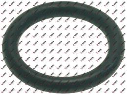 O-Ring EPDM Materialstärke 2,62 mm ID ø 13,95 mm