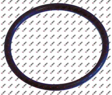 O-ring EPDM thickness 2,62mm ID ø 32,99mm Qty 1pcs